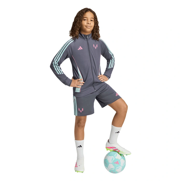 chaqueta-adidas-messi-nino-aurora-onix-4