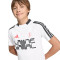 T-Shirt adidas Enfant Lamine Yamal