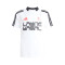 T-Shirt adidas Enfant Lamine Yamal