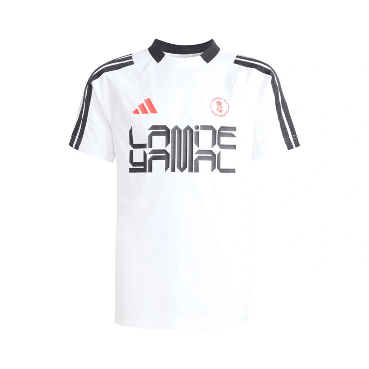 camiseta-adidas-lamine-yamal-nino-white-5