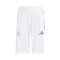 Short adidas Enfant Lamine Yamal
