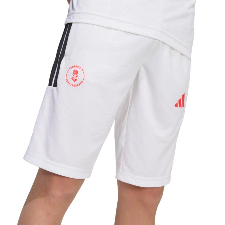 pantalon-corto-adidas-lamine-yamal-nino-white-2