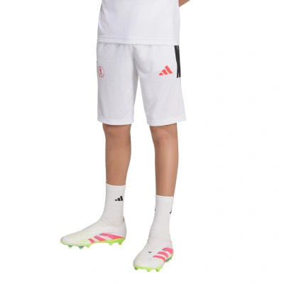 Short Enfant Lamine Yamal