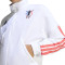 Veste adidas Enfant Jude Bellingham