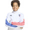 Veste adidas Enfant Jude Bellingham