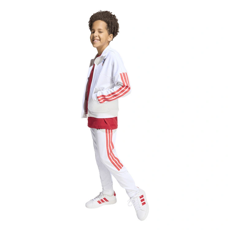 chaqueta-adidas-jude-bellingham-nino-white-4