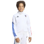 Enfant Jude Bellingham-white