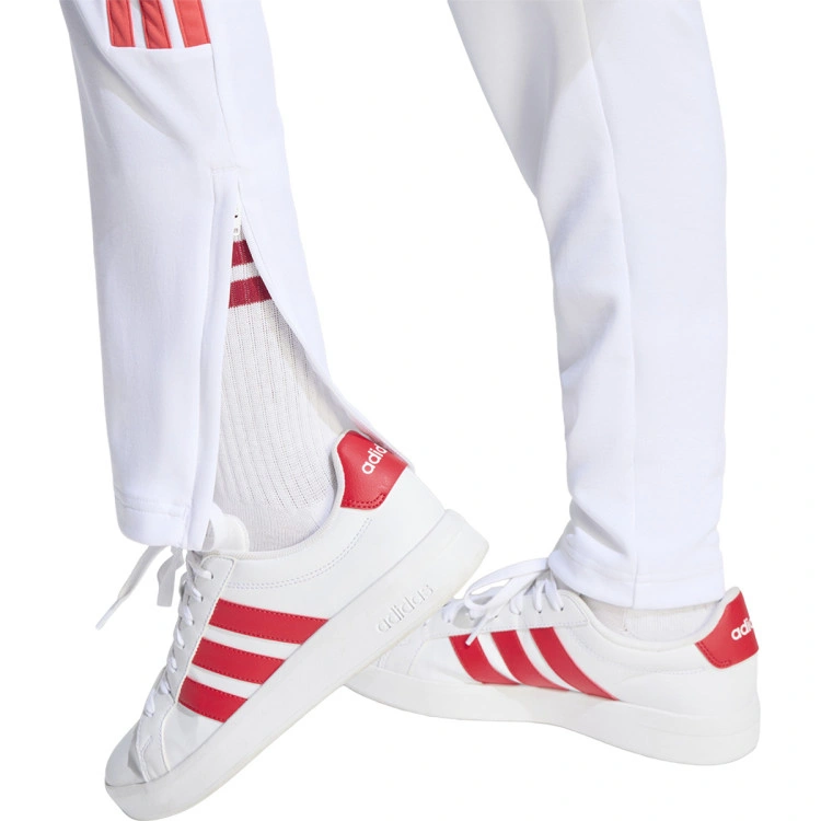 pantalon-largo-adidas-jude-bellingham-nino-white-3