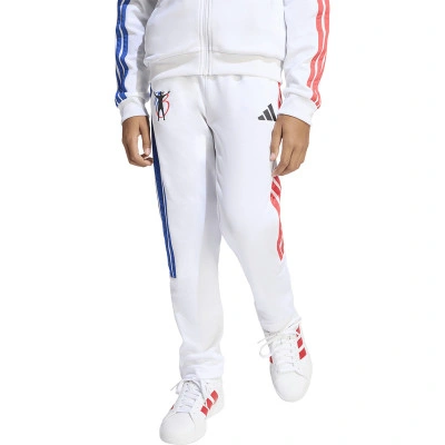 Pantalon Enfant Jude Bellingham