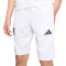 Short adidas Jude Bellingham Niño