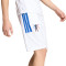 Short adidas Jude Bellingham Niño