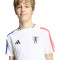 T-Shirt adidas Enfant Jude Belllingham Hot Tee