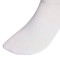 Chaussettes adidas Essentials Ankle (3 Paires)