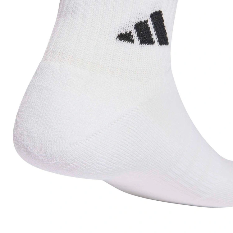 calcetines-adidas-essentials-ankle-3-pares-white-white-black-3