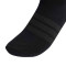 Chaussettes adidas Essentials Crew (3 Paires)