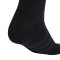 Chaussettes adidas Essentials Crew (3 Paires)
