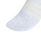 Chaussettes adidas Essentials Ankle (3 Pares)