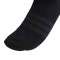 Chaussettes adidas Essentials Ankle (3 Paires)