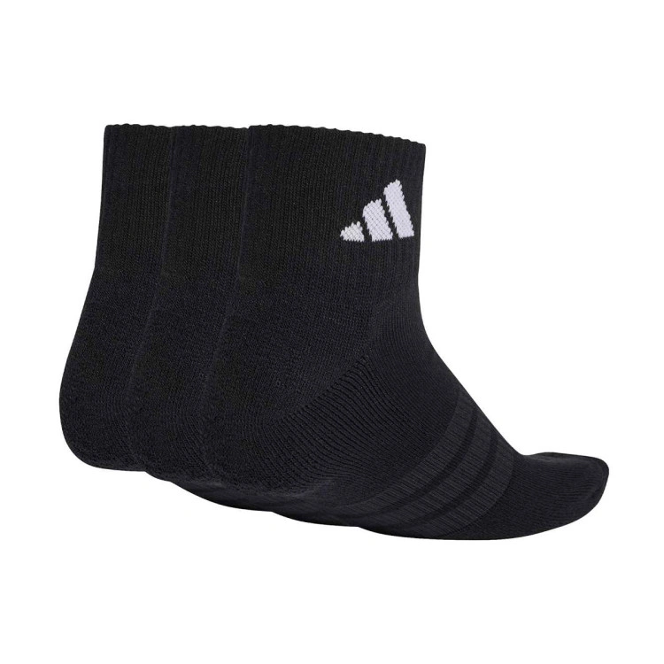 calcetines-adidas-essentials-ankle-3-pares-black-black-white-1