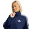 Veste adidas Firebird Loose Mujer