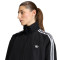 Veste adidas Femme Firebird