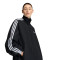 Veste adidas Femme Firebird