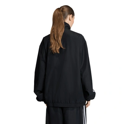 Veste Femme Firebird