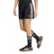 Short adidas Femme Firebird Classic
