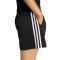 Short adidas Femme Firebird Classic