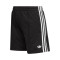 Short adidas Femme Firebird Classic