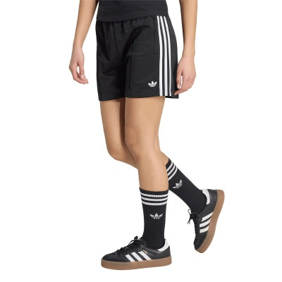 Short Femme Firebird Classic