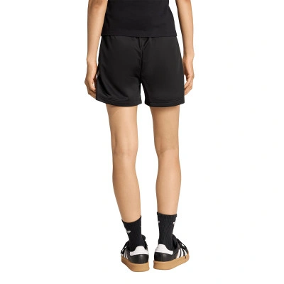 Short Femme Firebird Classic
