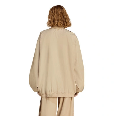 Veste Femme Firebird Adilenium