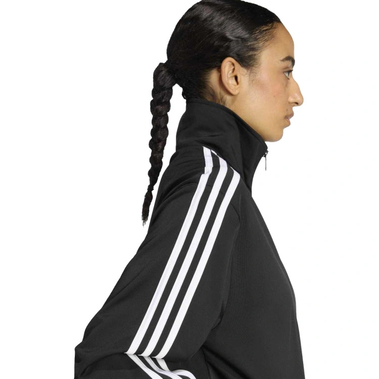 chaqueta-adidas-firebird-loose-mujer-black-white-3