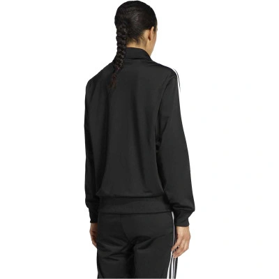 Veste Firebird Loose Mujer