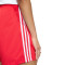 Short adidas Firebird Mujer