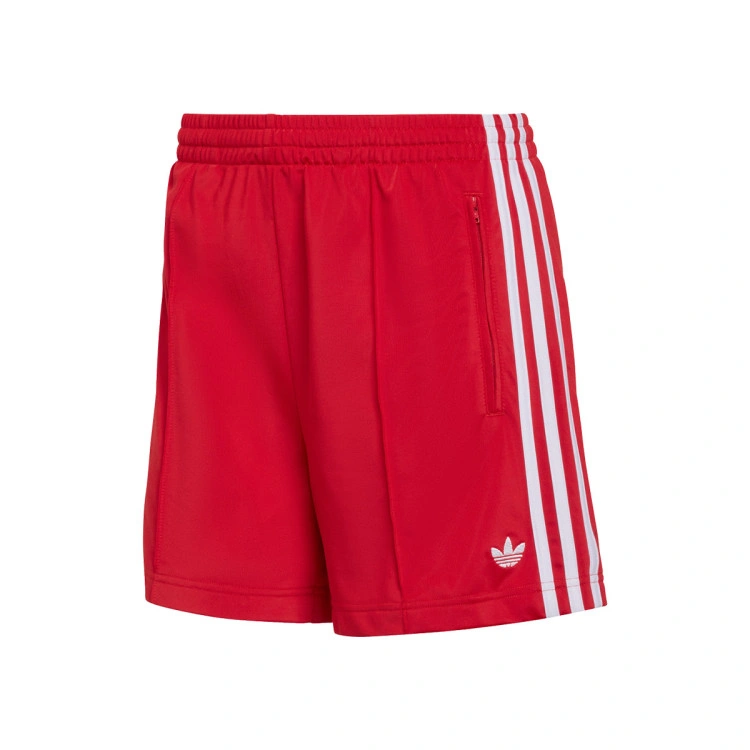 pantalon-corto-adidas-firebird-mujer-better-scarlet-white-5
