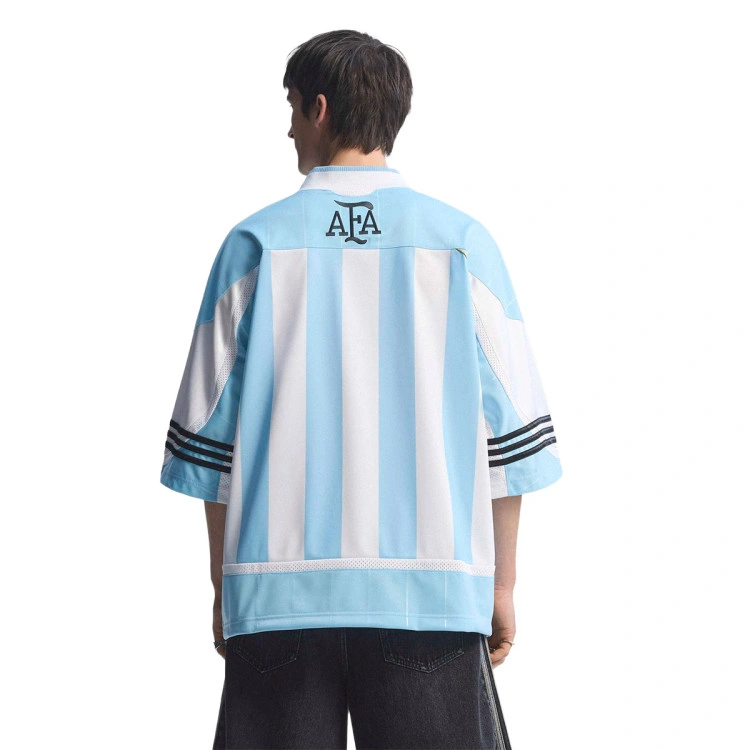 camiseta-adidas-bringback-remixed-argentina-clear-blue-white-black-1