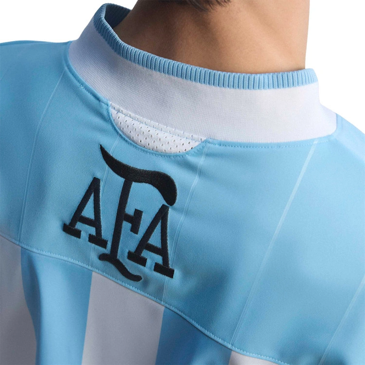 camiseta-adidas-bringback-remixed-argentina-clear-blue-white-black-3