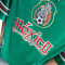 T-Shirt adidas Bringback Remixed Mexico