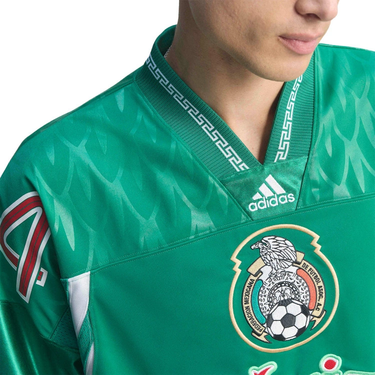 camiseta-adidas-bringback-remixed-mexico-bold-green-white-better-scarlet-2
