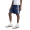 Short adidas Firebird