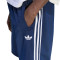 Short adidas Firebird