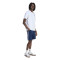 Short adidas Firebird