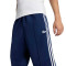 Pantalon adidas Baggy
