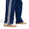 Pantalon adidas Baggy