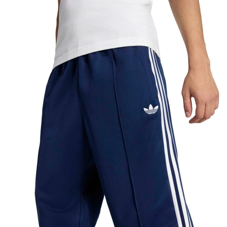 pantalon-largo-adidas-baggy-night-indigo-2