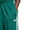 Pantalon adidas Baggy