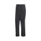 Pantalon adidas Baggy