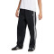 Pantalon adidas Baggy Adicolor